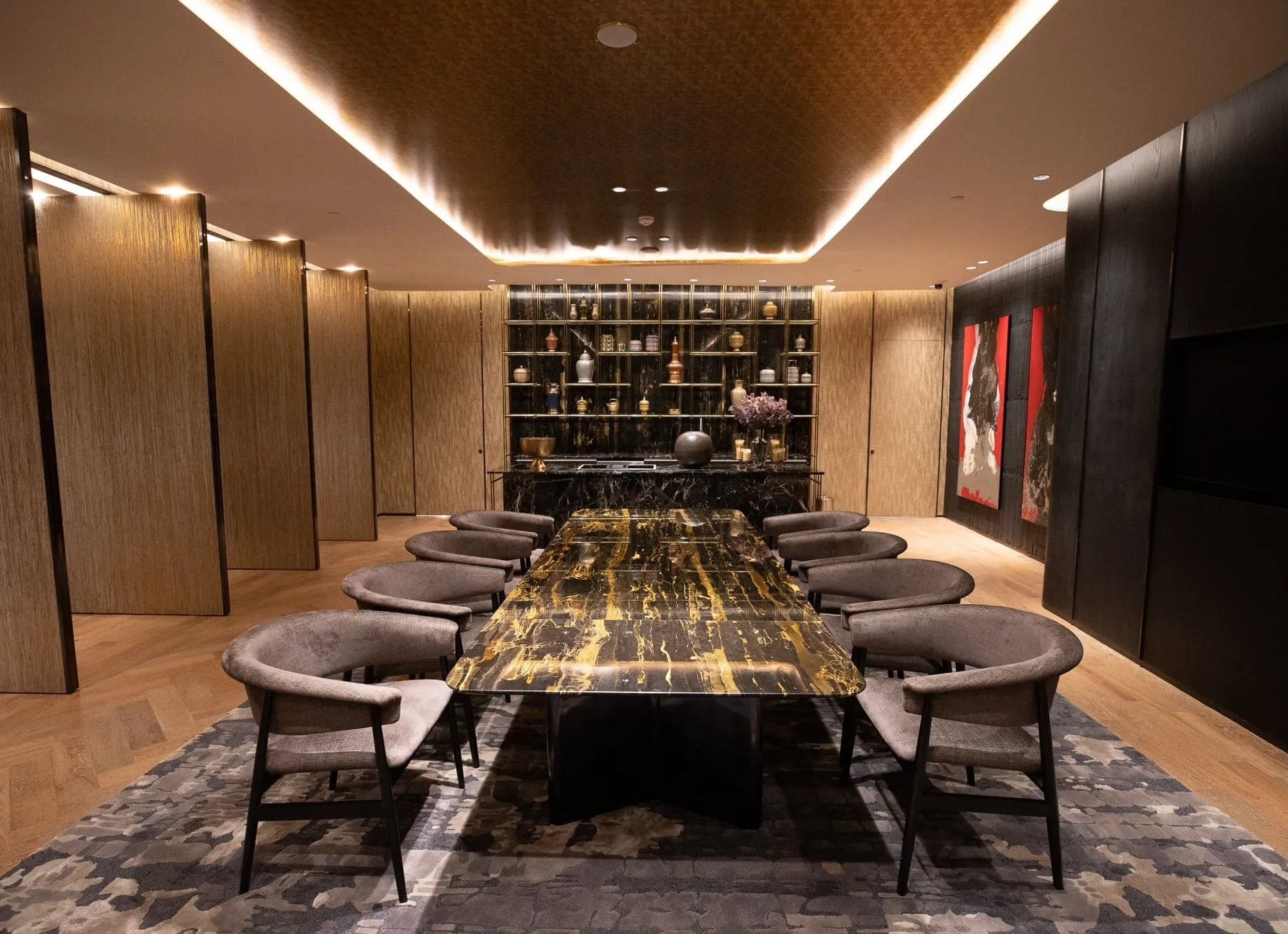 store-categories-image